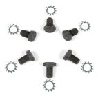 Flex Plate Bolt Set - Hi-Perf