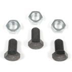 Torque Converter Bolt Set - Hi-Perf