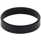 Air Cleaner Spacer - Hi Perf