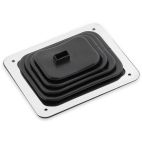 Transmission Shift Boot - Hi-Perf