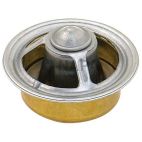 Engine Coolant Thermostat