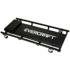 Evercraft 200 lb Capacity Creeper - 36 in