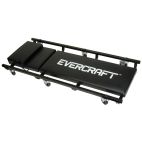 Creeper 40" Creeper w/ Adjustable Headrest Evercraft