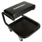 Evercraft Heavy Duty Creeper Seat