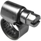 Hose Clamp, European