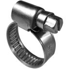 Hose Clamp, European