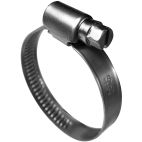 Hose Clamp, European