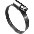 Hose Clamp, European