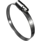Hose Clamp, European