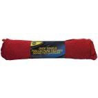 Shop Towel 12 in. x 14 in.