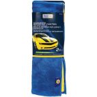 Chamois Perfect Effects Microfiber Drying Cloth