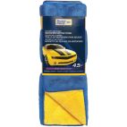 Chamois Perfect Effects MIcrofiber Drying Towel