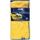 Chamois Perfect Effects MIcrofiber Drying Towel