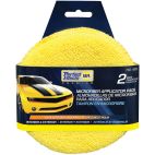 Buffing & Polishing Pad Perfect Effects Microfiber