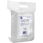 Rags / Cloth Cotton Terry Wiping Cloth