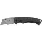 Knife, Double Lock Pro Razor