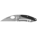 Knife, Frame Lock Folding