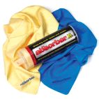 Towel, The Absorber XL