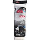 Pureshine Cleaning Cloth