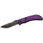 Knife, Chasm