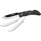Knife, Onyx EDC