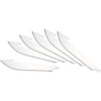 Knife Blades