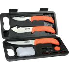 Knife Set, Wild-Lite