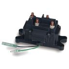 Winch Contactor Warn Industries