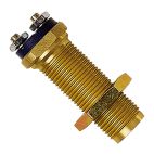 Speedometer Sender Continental Automotive