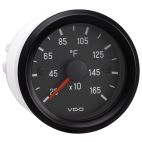 Gauge - Pyrometer Cockpit International