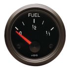 Fuel Level Gauge