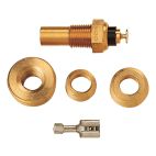 Temperature Gauge Sender Continental Automotive