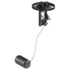 Fuel Pressure Sender Continental Automotive