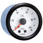 Air Pressure Gauge