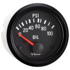 Air Pressure Gauge