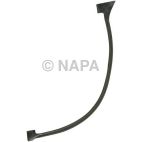 Vehicle Weatherstrip Kit