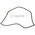 Vehicle Weatherstrip Kit