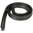 Vehicle Weatherstrip Kit