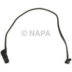 Vehicle Weatherstrip Kit