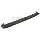 Vehicle Weatherstrip Kit
