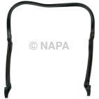 Vehicle Weatherstrip Kit