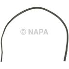 Vehicle Weatherstrip Kit