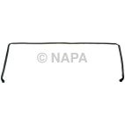 Vehicle Weatherstrip Kit