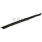 Vehicle Weatherstrip Kit