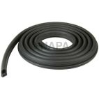 Vehicle Weatherstrip Kit