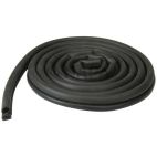 Vehicle Weatherstrip Kit
