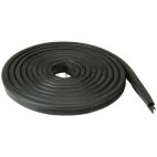 Vehicle Weatherstrip Kit