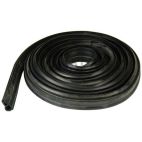 Vehicle Weatherstrip Kit