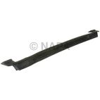 Vehicle Weatherstrip Kit