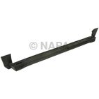 Vehicle Weatherstrip Kit